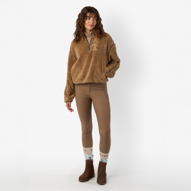 Socken HV Polo Harper polo club Socken HV Polo Harper polo club
