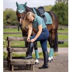 Reitpolo My LeMieux Reitpolo My LeMieux