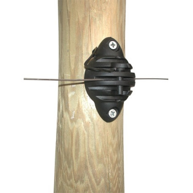 Pinlock-Isolator Lacmé 80 Stück Pinlock-Isolator Lacmé 80 Stück