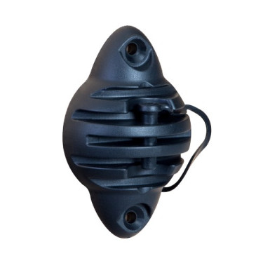 Pinlock-Isolator Lacmé 80 Stück Pinlock-Isolator Lacmé 80 Stück