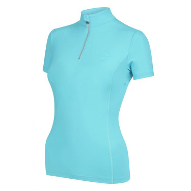 Technisches Unterhemd LeMieux ActiveWear Kurzarm Technisches Unterhemd LeMieux ActiveWear Kurzarm