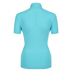 Technisches Unterhemd LeMieux ActiveWear Kurzarm Technisches Unterhemd LeMieux ActiveWear Kurzarm