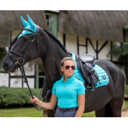 Technisches Unterhemd LeMieux ActiveWear Kurzarm Technisches Unterhemd LeMieux ActiveWear Kurzarm