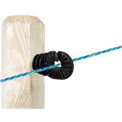 Isolator IVO Lacmé pro 100 Isolator IVO Lacmé pro 100