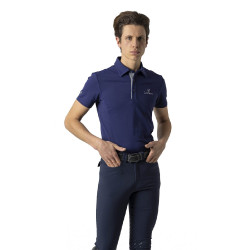 Polo LeMieux Monsieur Polo LeMieux Monsieur