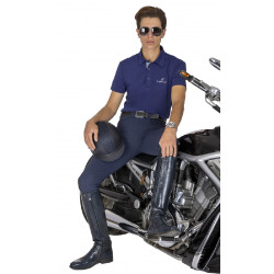 Polo LeMieux Monsieur Polo LeMieux Monsieur