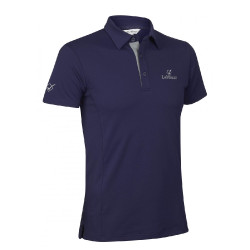 Polo LeMieux Monsieur Polo LeMieux Monsieur