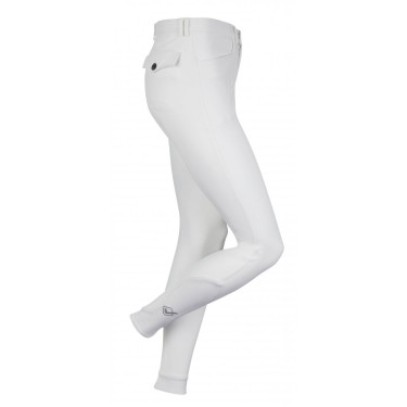 Herrenhose LeMieux Monsieur Herrenhose LeMieux Monsieur