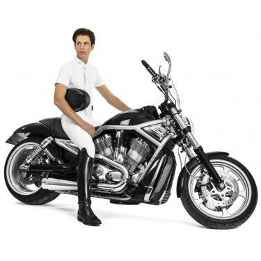 Herrenhose LeMieux Monsieur Herrenhose LeMieux Monsieur