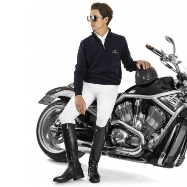 Herrenhose LeMieux Monsieur Herrenhose LeMieux Monsieur
