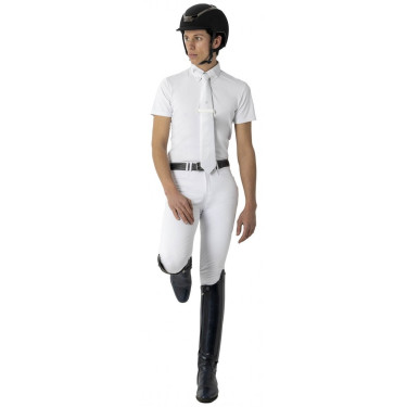 Herrenhose LeMieux Monsieur Herrenhose LeMieux Monsieur