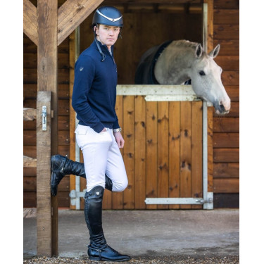 Herrenhose LeMieux Monsieur Herrenhose LeMieux Monsieur
