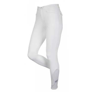 Herrenhose LeMieux Monsieur Herrenhose LeMieux Monsieur
