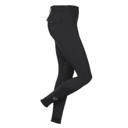 Herrenhose LeMieux Monsieur
