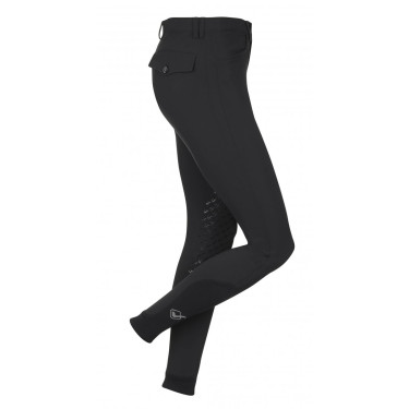Herrenhose LeMieux Monsieur Herrenhose LeMieux Monsieur