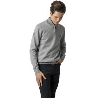 Herrenhose LeMieux Monsieur Weiß Weiß Herrenhose LeMieux Monsieur Weiß Weiß