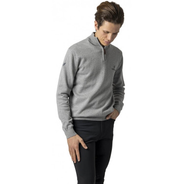 Herrenhose LeMieux Monsieur Herrenhose LeMieux Monsieur