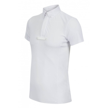 Turniershirt LeMieux Monsieur