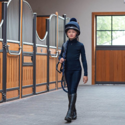 Technische Unterwäsche LeMieux Young Rider Technische Unterwäsche LeMieux Young Rider