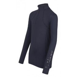 Technische Unterwäsche LeMieux Young Rider Technische Unterwäsche LeMieux Young Rider