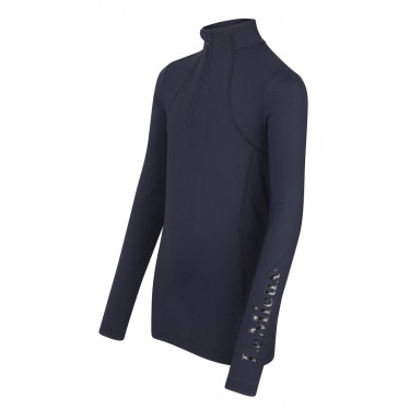 Technische Unterwäsche LeMieux Young Rider Technische Unterwäsche LeMieux Young Rider