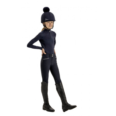 Technische Unterwäsche LeMieux Young Rider Technische Unterwäsche LeMieux Young Rider