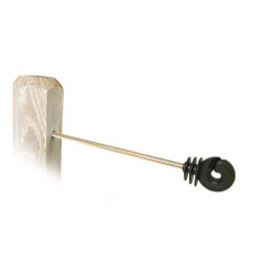 Isolator-Abstandhalter IVA LON Lacmé im 40er-Pack Isolator-Abstandhalter IVA LON Lacmé im 40er-Pack