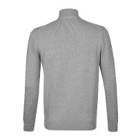 LeMieux Monsieur Pullover Grau