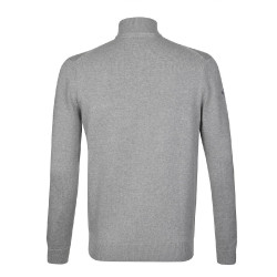 LeMieux Monsieur Pullover LeMieux Monsieur Pullover