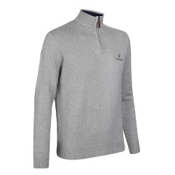 LeMieux Monsieur Pullover LeMieux Monsieur Pullover