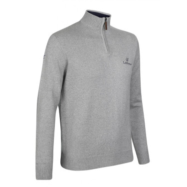 LeMieux Monsieur Pullover LeMieux Monsieur Pullover
