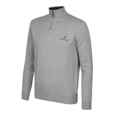 LeMieux Monsieur Pullover LeMieux Monsieur Pullover