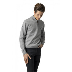 LeMieux Monsieur Pullover LeMieux Monsieur Pullover