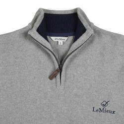 LeMieux Monsieur Pullover LeMieux Monsieur Pullover