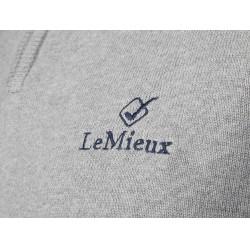 LeMieux Monsieur Pullover LeMieux Monsieur Pullover