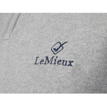 LeMieux Monsieur Pullover LeMieux Monsieur Pullover