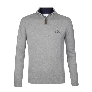 LeMieux Monsieur Pullover LeMieux Monsieur Pullover