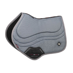 LeMieux Ultra Mesh Close Contact Square Schabracke LeMieux Ultra Mesh Close Contact Square Schabracke