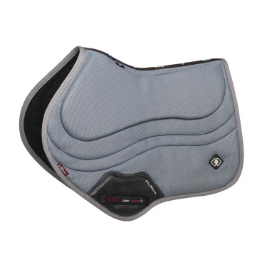 LeMieux Ultra Mesh Close Contact Square Schabracke LeMieux Ultra Mesh Close Contact Square Schabracke