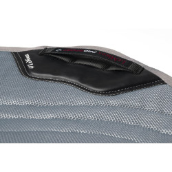 LeMieux Ultra Mesh Close Contact Square Schabracke LeMieux Ultra Mesh Close Contact Square Schabracke