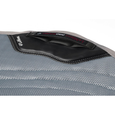 LeMieux Ultra Mesh Close Contact Square Schabracke LeMieux Ultra Mesh Close Contact Square Schabracke
