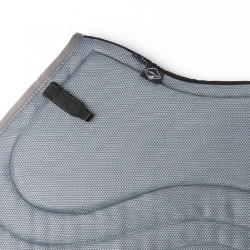 LeMieux Ultra Mesh Close Contact Square Schabracke LeMieux Ultra Mesh Close Contact Square Schabracke