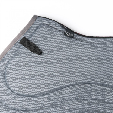 LeMieux Ultra Mesh Close Contact Square Schabracke LeMieux Ultra Mesh Close Contact Square Schabracke