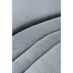 LeMieux Ultra Mesh Close Contact Square Schabracke LeMieux Ultra Mesh Close Contact Square Schabracke