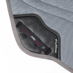 LeMieux Ultra Mesh Close Contact Square Schabracke LeMieux Ultra Mesh Close Contact Square Schabracke