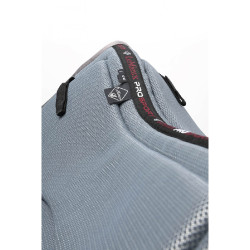 LeMieux Ultra Mesh Close Contact Square Schabracke LeMieux Ultra Mesh Close Contact Square Schabracke