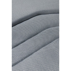 Satteldecke LeMieux Ultra Mesh Dressage Square Satteldecke LeMieux Ultra Mesh Dressage Square