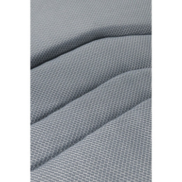 Satteldecke LeMieux Ultra Mesh Dressage Square Satteldecke LeMieux Ultra Mesh Dressage Square