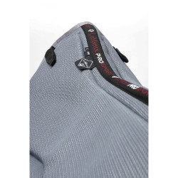 Satteldecke LeMieux Ultra Mesh Dressage Square Satteldecke LeMieux Ultra Mesh Dressage Square