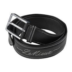LeMieux Signature Gürtel LeMieux Signature Gürtel